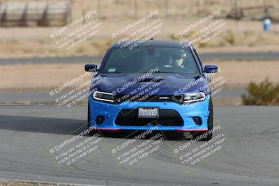 media/Dec-17-2022-Extreme Speed (Sat) [[c6de4b1026]]/Blue/Head On/